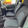 nissan note 2013 TE4425 image 16