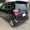 honda zest 2011 -HONDA 【鈴鹿 580ｴ7785】--Zest DBA-JE1--JE1-1338446---HONDA 【鈴鹿 580ｴ7785】--Zest DBA-JE1--JE1-1338446- image 2