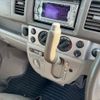 suzuki every-wagon 2007 -SUZUKI--Every Wagon ABA-DA64W--DA64W-177726---SUZUKI--Every Wagon ABA-DA64W--DA64W-177726- image 19