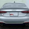 audi s5 2021 CFJ9137966 image 19