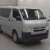toyota hiace-van 2020 CFJ1599086 image 1