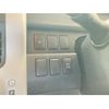 toyota noah 2010 -TOYOTA--Noah DBA-ZRR75W--ZRR75-0064407---TOYOTA--Noah DBA-ZRR75W--ZRR75-0064407- image 14