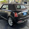 mini mini-others 2014 -BMW--BMW Mini DBA-ZP16--WMWZP32000T761138---BMW--BMW Mini DBA-ZP16--WMWZP32000T761138- image 3