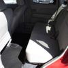 suzuki wagon-r 2017 -SUZUKI--Wagon R DBA-MH35S--MH35S-104083---SUZUKI--Wagon R DBA-MH35S--MH35S-104083- image 5