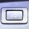 subaru outback 2014 -SUBARU--Legacy OutBack DBA-BS9--BS9-004714---SUBARU--Legacy OutBack DBA-BS9--BS9-004714- image 6