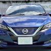 nissan leaf 2018 quick_quick_ZAA-ZE1_ZE1-013213 image 17