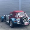 mitsuoka zero-1 2000 CFJ1708825 image 15