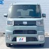daihatsu wake 2021 CFJ1819736 image 15