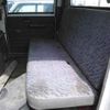 isuzu elf-truck 2001 -ISUZU--Elf NHR69EA-7445876---ISUZU--Elf NHR69EA-7445876- image 10