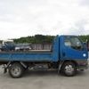 mitsubishi-fuso canter 2002 NIKYO_RE74682 image 4