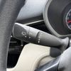 daihatsu move 2018 CFJ1629549 image 21