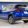 peugeot 2008 2019 CFJ1558391 image 18