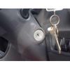 daihatsu hijet-truck 2010 -DAIHATSU--Hijet Truck S211P--0122430---DAIHATSU--Hijet Truck S211P--0122430- image 17