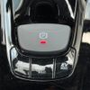 toyota c-hr 2021 522 image 31