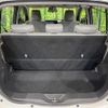 daihatsu boon 2017 quick_quick_M710S_M710S-0001602 image 11