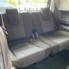 honda freed 2016 -HONDA--Freed DAA-GB7--GB7-1009855---HONDA--Freed DAA-GB7--GB7-1009855- image 20