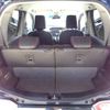 suzuki wagon-r 2017 -SUZUKI--Wagon R DAA-MH55S--MH55S-132073---SUZUKI--Wagon R DAA-MH55S--MH55S-132073- image 45