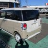 daihatsu move-canbus 2018 -DAIHATSU 【名変中 】--Move Canbus LA810S--0024966---DAIHATSU 【名変中 】--Move Canbus LA810S--0024966- image 2