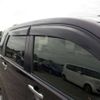honda n-wgn 2016 CFJ1786840 image 47