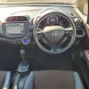 honda fit-shuttle 2012 -HONDA 【和歌山 501ｻ344】--Fit Shuttle GP2--3038764---HONDA 【和歌山 501ｻ344】--Fit Shuttle GP2--3038764- image 17