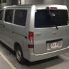 toyota townace-van 2019 -TOYOTA--Townace Van S402M-0083820---TOYOTA--Townace Van S402M-0083820- image 2