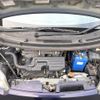 daihatsu move 2012 CFJ1507829 image 18