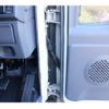 isuzu elf-truck 2012 GOO_NET_EXCHANGE_0230013A30250723W003 image 65