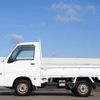subaru sambar-truck 2003 -SUBARU--Samber Truck LE-TT1--TT1-056759---SUBARU--Samber Truck LE-TT1--TT1-056759- image 36