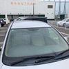 toyota isis 2007 CFJ1811841 image 4