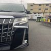 toyota alphard 2018 -TOYOTA--Alphard DBA-AGH30W--AGH30-0220240---TOYOTA--Alphard DBA-AGH30W--AGH30-0220240- image 14