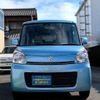 suzuki spacia 2014 CFJ1659137 image 48
