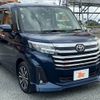 toyota roomy 2021 CFJ1825517 image 11