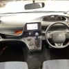 toyota sienta 2016 -TOYOTA--Sienta DBA-NSP172G--NSP172-7001861---TOYOTA--Sienta DBA-NSP172G--NSP172-7001861- image 16