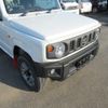 suzuki jimny 2025 GOO_JP_700040370830250307001 image 7