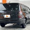 toyota probox-van 2017 -TOYOTA--Probox Van DBE-NCP160V--NCP160-0086227---TOYOTA--Probox Van DBE-NCP160V--NCP160-0086227- image 22