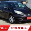 nissan note 2013 l11149 image 1