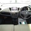 suzuki wagon-r 2014 -SUZUKI--Wagon R DBA-MH34S--MH34S-351901---SUZUKI--Wagon R DBA-MH34S--MH34S-351901- image 16