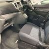 nissan nv200-vanette 2020 -NISSAN--NV200 3BA-M20--M20-034058---NISSAN--NV200 3BA-M20--M20-034058- image 6