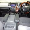 toyota hiace-van 2009 -TOYOTA--Hiace Van KDH206V--8016012---TOYOTA--Hiace Van KDH206V--8016012- image 4