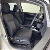 honda fit 2014 CFJ1678380 image 9