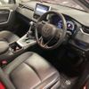 toyota rav4 2019 CFJ1848022 image 10