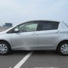 toyota vitz 2014 646828-Y2025040227F-21 image 2