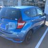 nissan note 2018 -NISSAN--Note DBA-NE12--NE12-214651---NISSAN--Note DBA-NE12--NE12-214651- image 5