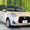 toyota passo 2018 CFJ1764044 image 14