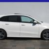 mercedes-benz b-class 2019 GOO_JP_700080167230240824002 image 24