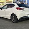 mazda demio 2017 CFJ8834858 image 15