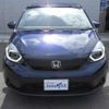 honda fit 2022 -HONDA 【名変中 】--Fit GR1--1122063---HONDA 【名変中 】--Fit GR1--1122063- image 26