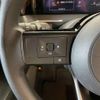 nissan note 2021 CFJ1723797 image 7