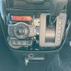 suzuki solio 2020 CFJ1522052 image 24