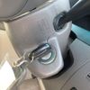 toyota alphard 2004 CFJ1586970 image 11